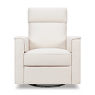 Willa Pro Power Recliner and Swivel Glider - Tots to Teens Furniture