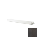 Quadro Full Size Conversion Kit - Tots to Teens Furniture