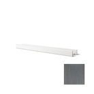 Quadro Full Size Conversion Kit - Tots to Teens Furniture