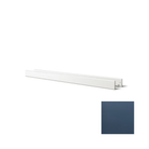 Quadro Full Size Conversion Kit - Tots to Teens Furniture