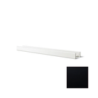 Quadro Full Size Conversion Kit - Tots to Teens Furniture