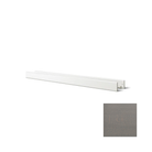 Quadro Full Size Conversion Kit - Tots to Teens Furniture