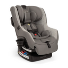 Nuna RAVA Convertible Car Seat Monterey