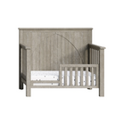 Relic Winchester Crib - Tots to Teens Furniture
