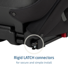 RodiSport Booster Car Seat | Tots to Teens Furniture