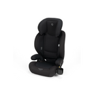 RodiSport Booster Car Seat | Tots to Teens Furniture