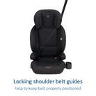 RodiSport Booster Car Seat | Tots to Teens Furniture