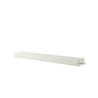 Ventianni Full Size Bed Conversion Kit - Tots to Teens Furniture