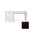 Antonio Desk - Tots to Teens Furniture