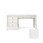 Antonio Desk - Tots to Teens Furniture