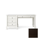 Antonio Desk - Tots to Teens Furniture