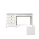 Antonio Desk - Tots to Teens Furniture