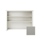 Antonio Hutch - Tots to Teens Furniture