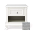 Antonio Nightstand - Tots to Teens Furniture