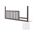 Antonio Toddler Rail - Tots to Teens Furniture