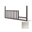 Antonio Toddler Rail - Tots to Teens Furniture