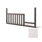 Antonio Toddler Rail - Tots to Teens Furniture