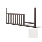 Antonio Toddler Rail - Tots to Teens Furniture