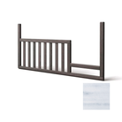 Antonio Toddler Rail - Tots to Teens Furniture