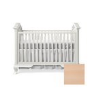 Cleopatra Classic Crib - Tots to Teens Furniture