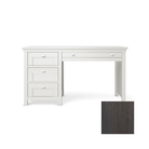 Karisma Desk - Tots to Teens Furniture