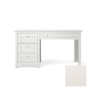 Karisma Desk - Tots to Teens Furniture