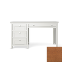 Karisma Desk - Tots to Teens Furniture