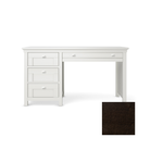 Karisma Desk - Tots to Teens Furniture