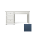 Karisma Desk - Tots to Teens Furniture