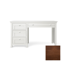 Karisma Desk - Tots to Teens Furniture