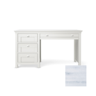 Karisma Desk - Tots to Teens Furniture
