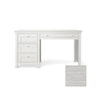 Karisma Desk - Tots to Teens Furniture