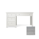 Karisma Desk - Tots to Teens Furniture