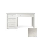 Karisma Desk - Tots to Teens Furniture