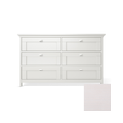 Karisma Double Dresser - Tots to Teens Furniture
