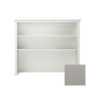 Karisma Hutch - Tots to Teens Furniture