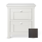 Karisma Nightstand - Tots to Teens Furniture