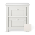 Karisma Nightstand - Tots to Teens Furniture