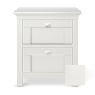 Karisma Nightstand - Tots to Teens Furniture