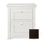 Karisma Nightstand - Tots to Teens Furniture