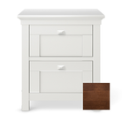 Karisma Nightstand - Tots to Teens Furniture