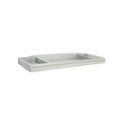 Rowan Changer Topper - Tots to Teens Furniture