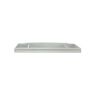 Rowan Changer Topper - Tots to Teens Furniture