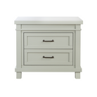 Rowan Nightstand - Tots to Teens Furniture