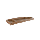 Rowan Changer Topper - Tots to Teens Furniture