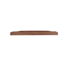 Rowan Changer Topper - Tots to Teens Furniture
