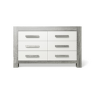 Ventianni Double Dresser - Tots to Teens Furniture