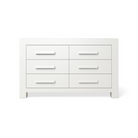 Ventianni Double Dresser - Tots to Teens Furniture