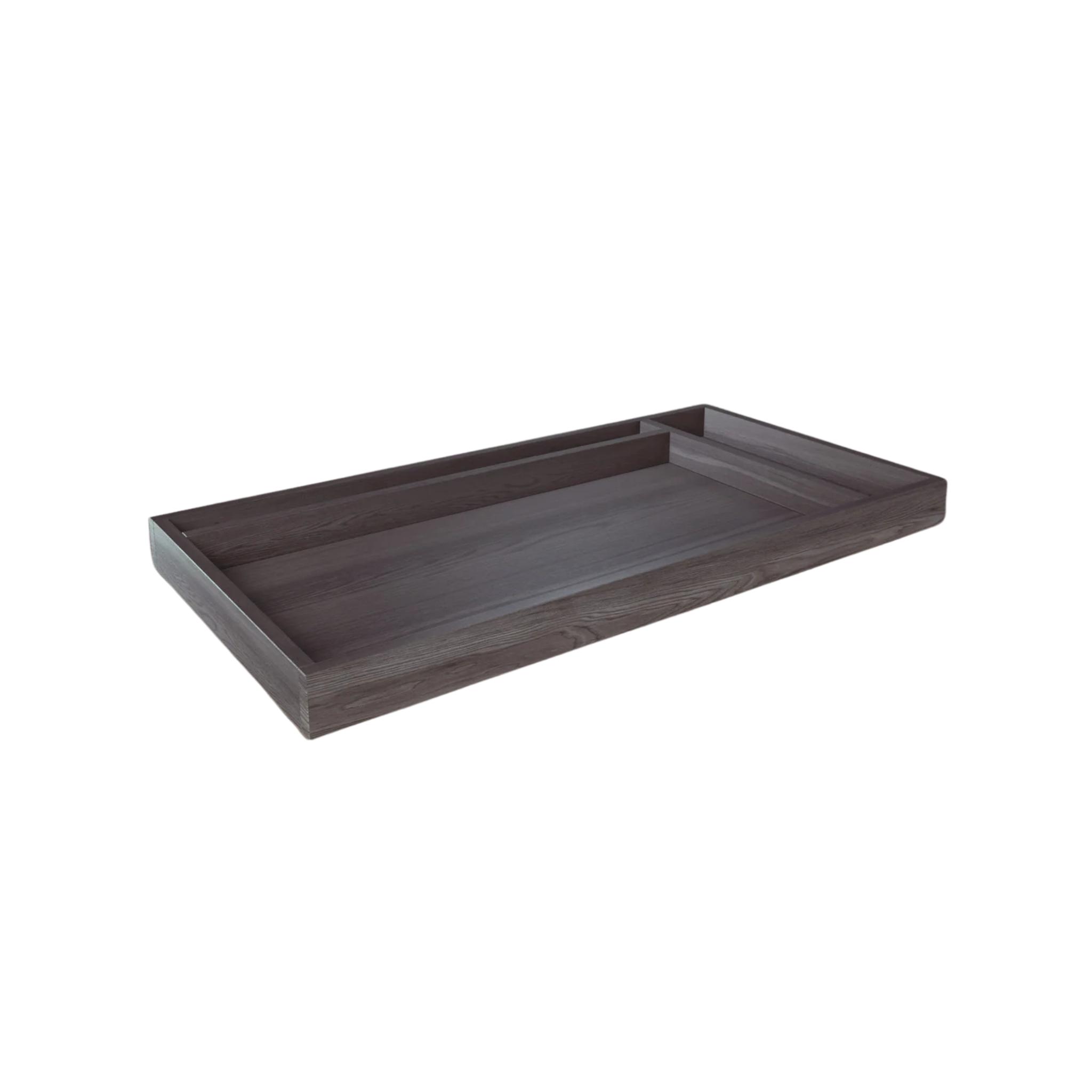 Silva Adjustable Changing Tray | Tots to Teens Furniture