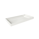 Silva Adjustable Changing Tray | Tots to Teens Furniture